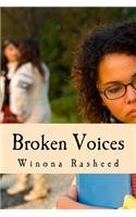 Broken Voices