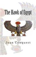 The Hawk of Egypt