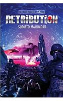 Retribution