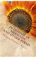 In Defense of Mermaids: Poems of a Dominican Priest