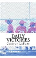 Daily Victories