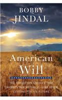 American Will