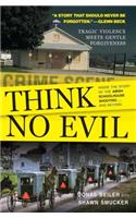 Think No Evil