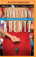 Twist of Fate