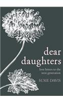 Dear Daughters