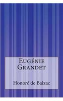 Eugénie Grandet: (French)