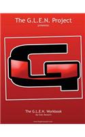 GLEN Project - Workbook
