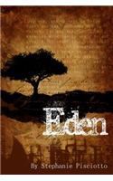 Eden