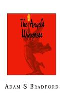 Angel's Winepress