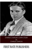 Charlie Chaplin's Own Story