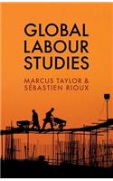 Global Labour Studies