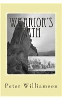Warrior's Path