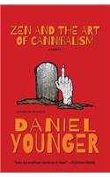 Zen and the Art of Cannibalism