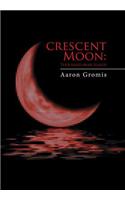Crescent Moon