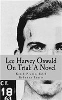 Lee Harvey Oswald On Trial