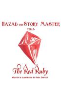 The Red Ruby