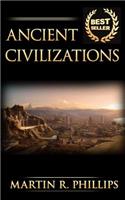 Ancient Civilizations