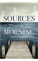 Sources of the Morning