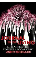 Journal of the Living