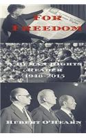 For Freedom