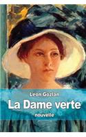 La Dame verte