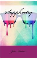 Sapphoetry