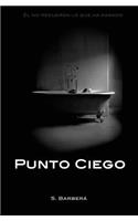 Punto Ciego