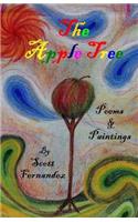 Apple Tree