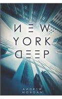 New York Deep