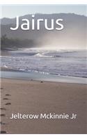 Jairus
