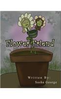 Flower Friend