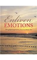 Enliven Emotions