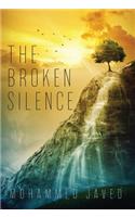 Broken Silence