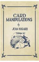 Card Manipulations - Volumes 1 and 2