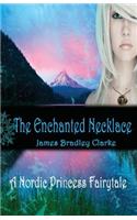 Enchanted Necklace