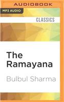 The Ramayana