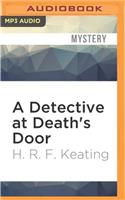 Detective at Death's Door
