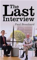 Last Interview