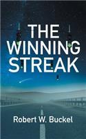 Winning Streak