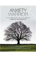 Anxiety Warrior