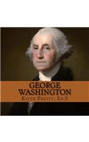 George Washington