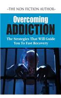 Overcoming Addictions