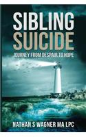 Sibling Suicide