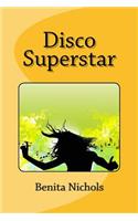 Disco Superstar