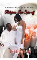 Religious Love Spin-Off