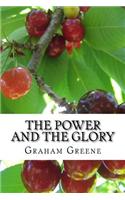 The Power and the Glory: (English)