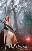 Games That We Play