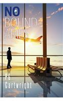 No Boundaries