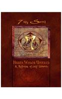 7th Seal Hidden Wisdom Unveiled Vol 1
