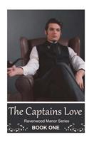 The Captain's Love